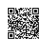 C322C124G5G5TA7301 QRCode