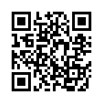 C322C124J3G5TA QRCode