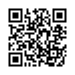 C322C124J5G5TA QRCode