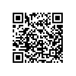 C322C129B3G5TA7301 QRCode