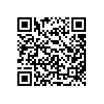 C322C131FAG5TA7301 QRCode