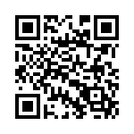 C322C131GAG5TA QRCode