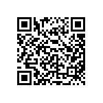 C322C131GAG5TA7301 QRCode