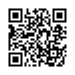 C322C132F3G5TA QRCode