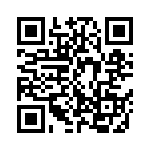 C322C132J3G5TA QRCode