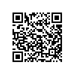 C322C132JAG5TA7301 QRCode