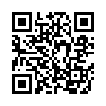 C322C139B3G5TA QRCode