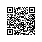 C322C139BAG5TA7301 QRCode