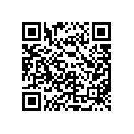 C322C139CAG5TA7301 QRCode