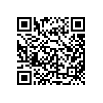 C322C150GAG5TA7301 QRCode