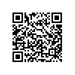 C322C151FAG5TA7301 QRCode