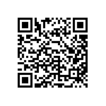 C322C151KAG5TA7301 QRCode