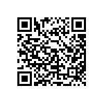 C322C152F3G5TA7301 QRCode