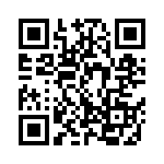 C322C152J5G5TA QRCode