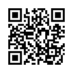 C322C152JAG5TA QRCode