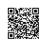 C322C153FAG5TA7301 QRCode