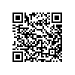 C322C153G1G5TA7301 QRCode