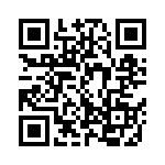 C322C153J3G5TA QRCode