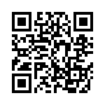 C322C153K2R5TA QRCode