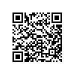 C322C153KAG5TA7301 QRCode