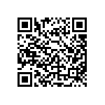 C322C154F5G5TA7301 QRCode