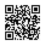 C322C154G3G5TA QRCode