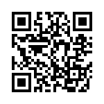 C322C154K5R5TA QRCode