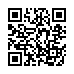 C322C154M5U5CA QRCode