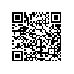 C322C154M5U5CA7301 QRCode