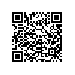 C322C159B3G5TA7301 QRCode