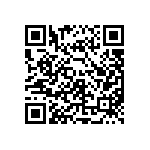 C322C159BAG5TA7301 QRCode