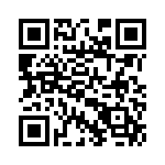 C322C160JDG5TA QRCode