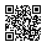 C322C161F3G5TA QRCode