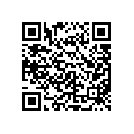 C322C161FAG5TA7301 QRCode