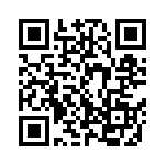 C322C161G3G5TA QRCode