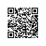 C322C161J3G5TA7301 QRCode