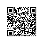 C322C162G3G5TA7301 QRCode