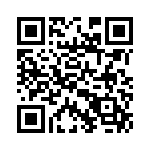 C322C162JAG5TA QRCode