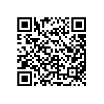 C322C169CAG5TA7301 QRCode