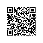 C322C169D3G5TA7301 QRCode