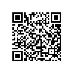 C322C180G3G5TA7301 QRCode