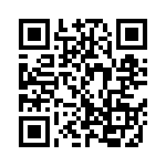 C322C181F3G5TA QRCode