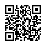 C322C181GAG5TA QRCode