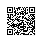 C322C182G3G5TA7301 QRCode