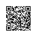 C322C182JAG5TA7301 QRCode