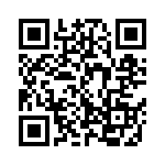 C322C183G2G5TA QRCode