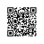 C322C183G5G5TA7301 QRCode