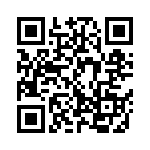 C322C184G3G5TA QRCode