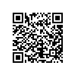 C322C184J2R5TA7301 QRCode