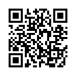 C322C184J3G5TA QRCode